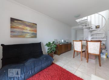 Apartamento · 140m² · 3 Quartos · 2 Vagas · Apartamento à Venda - Guanabara, 3 Quartos, 140 m² - Campinas