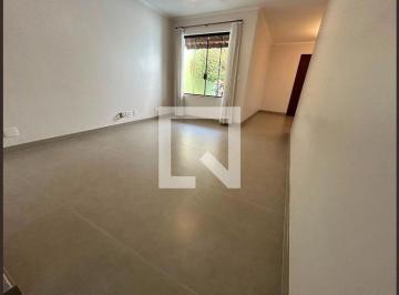 Casa · 350m² · 4 Quartos · 4 Vagas · Casa à Venda - Jardim Bela Vista, 4 Quartos, 350 m² - Santo André