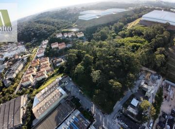 Comercial · 45000m² · Indústria em Jardim Tres Marias - Taboão da Serra