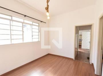 Casa · 300m² · 2 Quartos · 5 Vagas · Casa à Venda - Vila Mariana, 2 Quartos, 300 m² - São Paulo