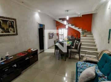 Casa · 506m² · 3 Quartos · 2 Vagas · Casa à Venda - Jardim Mirna, 3 Quartos,  506 m² - Taboão da Serra