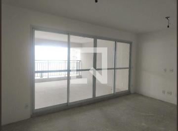 Apartamento · 126m² · 3 Quartos · 2 Vagas · Apartamento à Venda - Mooca, 3 Quartos, 126 m² - São Paulo