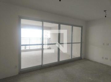 Apartamento · 126m² · 3 Quartos · 2 Vagas · Apartamento à Venda - Mooca, 3 Quartos, 126 m² - São Paulo