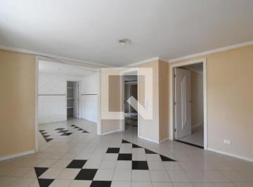 Casa · 432m² · 3 Quartos · 5 Vagas · Casa à Venda - Pilarzinho, 3 Quartos,  432 m² - Curitiba