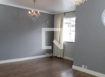 Apartamento · 190m² · 3 Quartos · 2 Vagas · Apartamento à Venda - Taquara, 3 Quartos, 190 m² - Rio de Janeiro