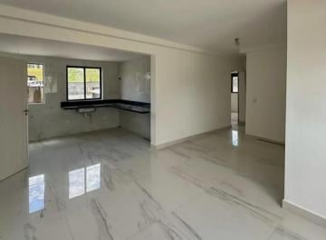 apartamento-com-3-quartos-em-belo-horizonte-mg-no-bairro-santa-cruz-imovel442026-img6a6a45d83de84.jpg · Apartamento com 3 quartos à venda em Belo Horizonte, no bairro Santa Cruz
