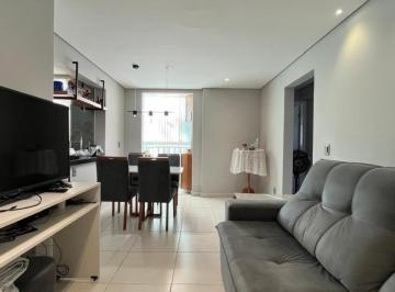apartamento-com-3-quartos-em-belo-horizonte-mg-no-bairro-fernao-dias-imovel442126-img6a6a6fef02870.jpg · Apartamento com 3 quartos à venda em Belo Horizonte, no bairro Fernão Dias