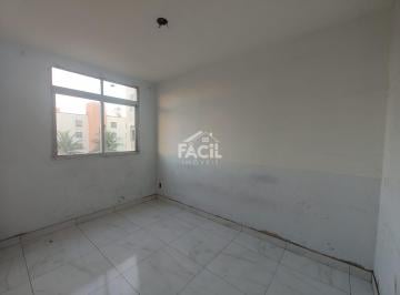 Apartamento · 51m² · 2 Quartos · 1 Vaga · Apartamento para Venda em Jacaraípe, Serra - 2 Dorms.