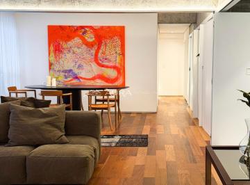 1 · Apartamento com 159 m² 3 suítes à venda no bairro Água Verde