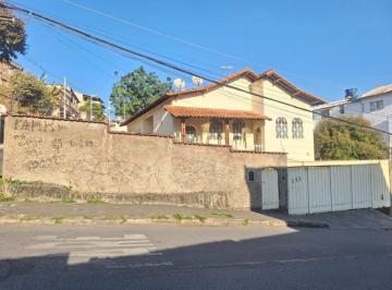 casa-com-4-quartos-em-belo-horizonte-mg-no-bairro-uniao-imovel441826-img6a692755effdc.jpg · Casa com 4 quartos à venda em Belo Horizonte, no bairro União