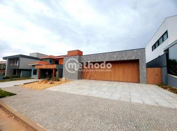 11785242213560.jpeg · Casa à venda, Alphaville Dom Pedro 2, Campinas, SP