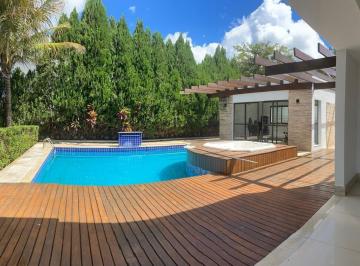 iwZ6sH5_21266217672b353f_TgyMjE3NjZlOWFi_o.jpg · Casa com 5 quartos para alugar em Lagoa Santa, no bairro Gran Royalle