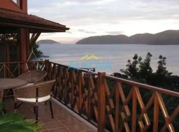 whatsapp-image-2026-07-29-at-10-14-321785342230075.jpeg · Sobrado à venda, Domingas Dias, Ubatuba, SP