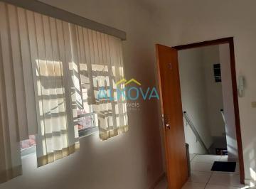 whatsapp-image-2026-07-28-at-17-10-221785341265878.jpeg · Sala para locação, Jardim Bela Vista, São José dos Campos, SP