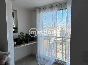 85e3b413-f3bd-4564-8ec5-2cbbaa1eaccf1785329460245.jpg · Apartamento à venda, Ponte Preta, Campinas, SP