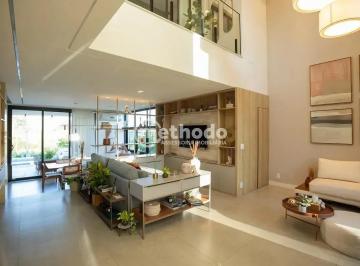 ba1691b7-b1bd-4957-8965-7696a85f47841785334478678.jpg · Casa à venda, Loteamento Residencial Arborais, Campinas, SP