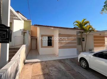 whatsapp-image-2026-07-29-at-08-47-40-11785326199176.jpeg · Condomínio Residencial Terra Nova Casa à venda Wanel Ville, Sorocaba, SP 3 dormitórios 1 suíte