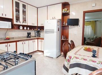 9b113002f0b73ca8b4d3f47d922041f777a4312e · Sobrado com 3 dormitórios à venda, 150 m² por R$ 649.999,99 - Macedo - Guarulhos/SP