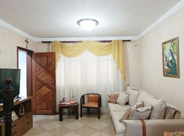 d472588bd5e36cbb051f8e67e525f47b70a7f9ce · Sobrado com 3 dormitórios à venda, 150 m² por R$ 650.000,00 - Macedo - Guarulhos/SP
