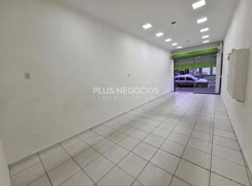 whatsapp-image-2026-07-29-at-09-52-261785330967265.jpeg · Salão Comercial para Locação na Av. 31 de Março  72m²  Centro de Votorantim  Alto Fluxo de Pedestres
