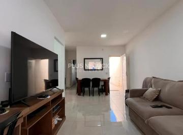 whatsapp-image-2026-07-29-at-09-00-241785326643028.jpeg · Condomínio Residencial Terra Nova Casa à venda Wanel Ville, Sorocaba, SP 3 dormitórios 1 suíte