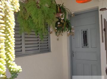 Casa · 114m² · 3 Quartos · Compre Casa Térrea em Centro de Mogi das Cruzes