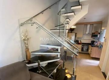 whatsapp-image-2026-07-29-at-10-24-091785332440184.jpeg · Residencial Villagio Caprese Casa à venda Chácaras Reunidas São Jorge, Sorocaba, SP 2 dormitórios