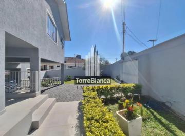 whatsapp-image-2026-07-28-at-13-16-221785329234706.jpeg · Locação - Casa com Edícula, 4 quartos ( sendo 2 suítes), 4 vagas de garagem, Churrasqueira, Sauna - 