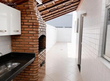 area-privativa-garden-com-3-quartos-em-belo-horizonte-mg-no-bairro-castelo-imovel441807-img6a690a9f6d15e.jpg · Área Privativa / Garden com 3 quartos para alugar em Belo Horizonte, no bairro Castelo