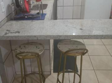 casa-com-2-quartos-em-belo-horizonte-mg-no-bairro-itapoa-imovel441911-img6a69e4282e626.png · Casa com 2 quartos para alugar em Belo Horizonte, no bairro Itapoã