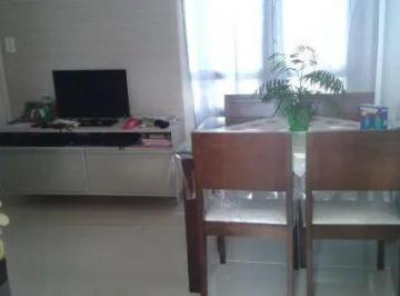 91ac76fe3577b618bd3393cad217ec2a40a3c6b8 · Apartamento com 2 dormitórios à venda, 44 m² por R$ 250.000,00 - Bonsucesso - Guarulhos/SP