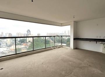 cf9b16f225be8a7bf7055dc41063341831ff1f1d · Apartamento com 4 dormitórios à venda, 150 m² por R$ 1.550.000 - Centro - Guarulhos/SP (Condomínio N