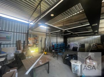 Terreno · 180m² · 5 Vagas · Oportunidade: Terreno Comercial com Cobertura em Cezar de Souza - Mogi das ...