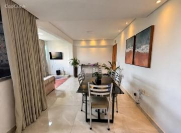 apartamento-com-3-quartos-em-belo-horizonte-mg-no-bairro-manacas-imovel441794-img6a69053aa35fc.jpg · Apartamento com 3 quartos para alugar em Belo Horizonte, no bairro Manacás