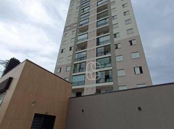 eb8d75cbd1343dd3e74a1a00e75eac428e3584f6 · Apartamento com 2 dormitórios à venda, 47 m² por R$ 530.000,00 - Vila Augusta - Guarulhos/SP