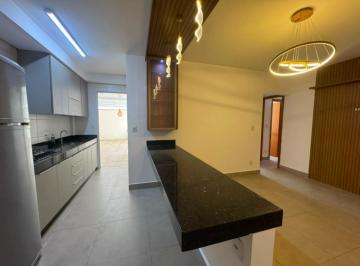 area-privativa-garden-com-3-quartos-em-belo-horizonte-mg-no-bairro-ouro-preto-imovel441913-img6a69ec7f9c08d.jpg · Área Privativa / Garden com 3 quartos para alugar em Belo Horizonte, no bairro Ouro Preto