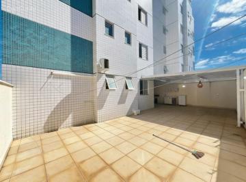 area-privativa-garden-com-3-quartos-em-belo-horizonte-mg-no-bairro-ouro-preto-imovel441913-img6a69eac35f944.jpg · Área Privativa / Garden com 3 quartos para alugar em Belo Horizonte, no bairro Ouro Preto