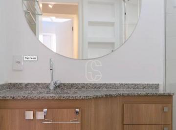 7f2f34cb845fc5caf1b68acc38c5c2574fa147d9 · Apartamento com 4 dormitórios à venda, 114 m² por R$ 964.600 - Vila Progresso - Guarulhos/SP