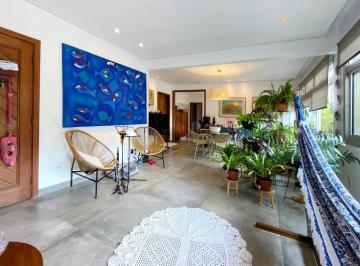 apartamento-com-4-quartos-em-belo-horizonte-mg-no-bairro-santo-antonio-imovel441917-img6a69f043a1ada.jpg · Apartamento com 4 quartos à venda em Belo Horizonte, no bairro Santo Antônio
