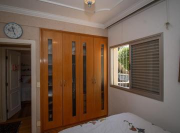 apartamento-com-4-quartos-em-belo-horizonte-mg-no-bairro-santa-lucia-imovel441914-img6a69ec71b3f48.jpg · Apartamento com 4 quartos à venda em Belo Horizonte, no bairro Santa Lúcia