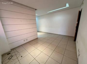 apartamento-com-2-quartos-em-belo-horizonte-mg-no-bairro-castelo-imovel441769-img6a68e6d895111.jpg · Apartamento com 2 quartos à venda em Belo Horizonte, no bairro Castelo
