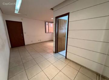 apartamento-com-2-quartos-em-belo-horizonte-mg-no-bairro-castelo-imovel441769-img6a68e6d60e42d.jpg · Apartamento com 2 quartos à venda em Belo Horizonte, no bairro Castelo