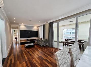 0fe84003c5cb2125d10e68c7fa0a64d6b2332961 · Apartamento com 3 dormitórios à venda, 128 m² por R$ 1.780.000,00 - Centro - Guarulhos/SP