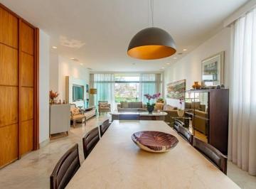 apartamento-com-4-quartos-em-belo-horizonte-mg-no-bairro-serra-imovel441919-img6a69f298e2098.jpg · Apartamento com 4 quartos à venda em Belo Horizonte, no bairro Serra