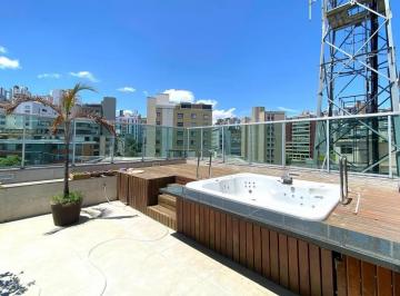 casa-duplex-com-5-quartos-em-belo-horizonte-mg-no-bairro-gutierrez-imovel441821-img6a6915e20c8eb.jpg · Cobertura Duplex com 5 quartos à venda em Belo Horizonte, no bairro Gutierrez