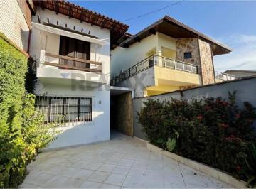 Casa · 108m² · 2 Quartos · 2 Vagas · Casa à venda no Bairro do Santa Rosa