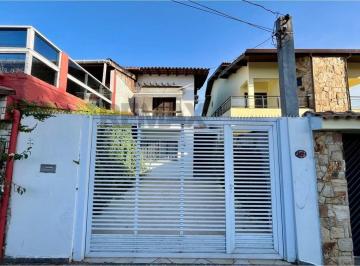 Casa · 108m² · 2 Quartos · 2 Vagas · Casa à venda no Bairro do Santa Rosa
