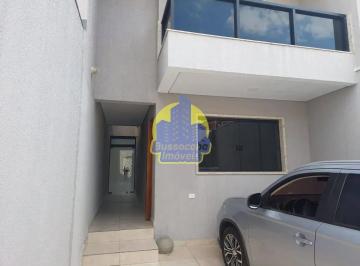 whatsapp-image-2026-07-26-at-16-52-08-11785349393573.jpeg · Sobrado à venda, 03 quartos no Jardim Olympia,SP