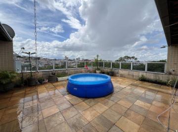 9327_im3z9t_93276a6a003061f2d.jpg · Imoveis - em Nova Floresta