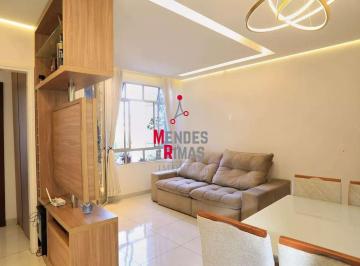 9041_iq4m1x_904169e9afe9710ff.jpg · Imoveis - em Nova Floresta